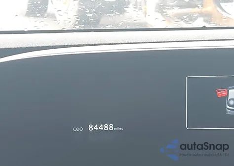 2018 Toyota Prius Prime Premium из США, поврежденный, VIN JTDKARFPXJ3099912